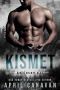 [Birch County Blue 01] • Kismet